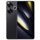 Смартфон Xiaomi Poco F6 8/256 EU, черный