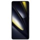 Смартфон Xiaomi Poco F6 8/256 EU, черный