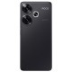 Смартфон Xiaomi Poco F6 8/256 EU, черный