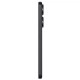 Смартфон Xiaomi Poco F6 8/256 EU, черный
