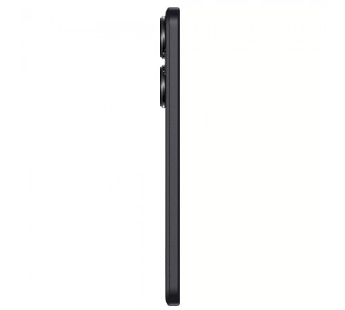 Смартфон Xiaomi Poco F6 8/256 EU, черный