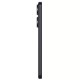 Смартфон Xiaomi Poco F6 8/256 EU, черный