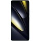 Смартфон Xiaomi Poco F6 12/512, зеленый