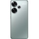 Смартфон Xiaomi Poco F6 12/512, зеленый
