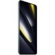 Смартфон Xiaomi Poco F6 12/512, зеленый