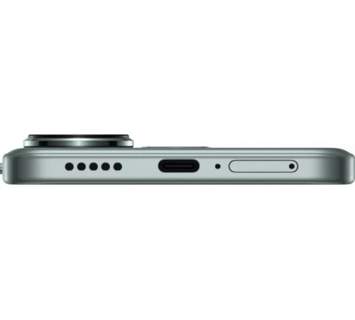 Смартфон Xiaomi Poco F6 12/512, зеленый