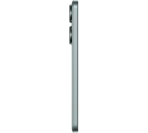 Смартфон Xiaomi Poco F6 12/512, зеленый