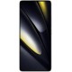 Смартфон Xiaomi Poco F6 12/512 Гб, титановый