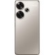 Смартфон Xiaomi Poco F6 12/512 Гб, титановый