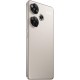 Смартфон Xiaomi Poco F6 12/512 Гб, титановый