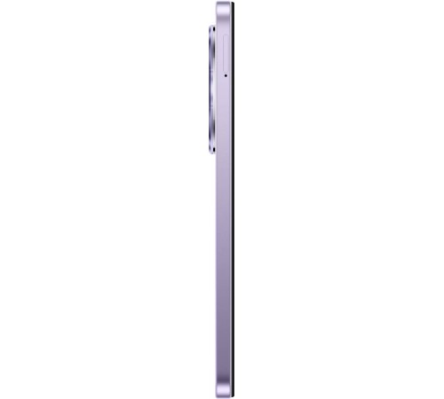Смартфон Xiaomi Redmi 14C 8/256 РСТ, фиолетовый