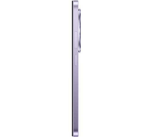 Смартфон Xiaomi Redmi 14C 8/256 РСТ, фиолетовый