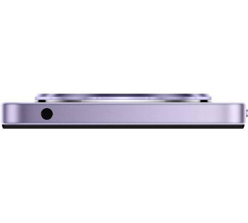 Смартфон Xiaomi Redmi 14C 8/256 РСТ, фиолетовый