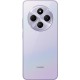 Смартфон Xiaomi Redmi 14C 8/256 РСТ, фиолетовый