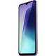 Смартфон Xiaomi Redmi 14C 8/256 РСТ, фиолетовый