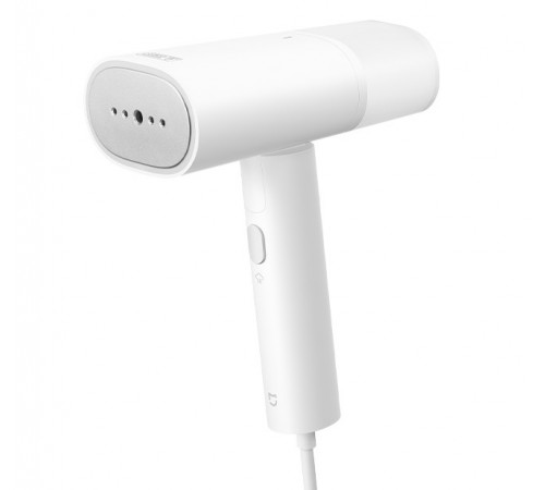Ручной отпариватель Xiaomi Mijia Handheld Ironing Machine (MJGTJ02LF)