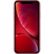 Смартфон Apple iPhone XR 128 GB Красный