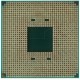 Процессор AMD Ryzen 5 5500 OEM
