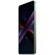 Смартфон Xiaomi Poco X7 Pro 8/256 Гб 5G, зеленый