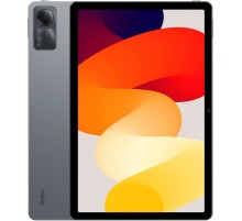 Планшет Xiaomi Redmi Pad SE 6/128GB, серый