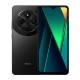 Смартфон Xiaomi Poco C75 8/256 Gb РСТ, черный