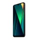Смартфон Xiaomi Poco C75 8/256 Gb РСТ, черный