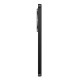 Смартфон Xiaomi Poco C75 8/256 Gb РСТ, черный