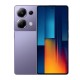 Смартфон Xiaomi Poco M6 Pro 12/512 EU, фиолетовый