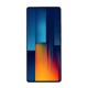 Смартфон Xiaomi Poco M6 Pro 12/512 EU, фиолетовый