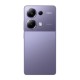 Смартфон Xiaomi Poco M6 Pro 12/512 EU, фиолетовый
