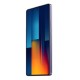 Смартфон Xiaomi Poco M6 Pro 12/512 EU, фиолетовый