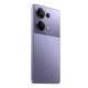 Смартфон Xiaomi Poco M6 Pro 12/512 EU, фиолетовый