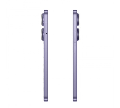 Смартфон Xiaomi Poco M6 Pro 12/512 EU, фиолетовый