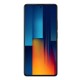 Смартфон Xiaomi Poco M6 Pro 12/512 EU, черный
