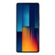 Смартфон Xiaomi Poco M6 Pro 12/512 EU, синий