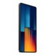 Смартфон Xiaomi Poco M6 Pro 12/512 EU, синий