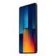 Смартфон Xiaomi Poco M6 Pro 12/512 EU, синий