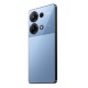 Смартфон Xiaomi Poco M6 Pro 12/512 EU, синий