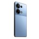 Смартфон Xiaomi Poco M6 Pro 12/512 EU, синий