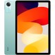 Планшет Xiaomi Redmi Pad SE 8/256GB, зеленый