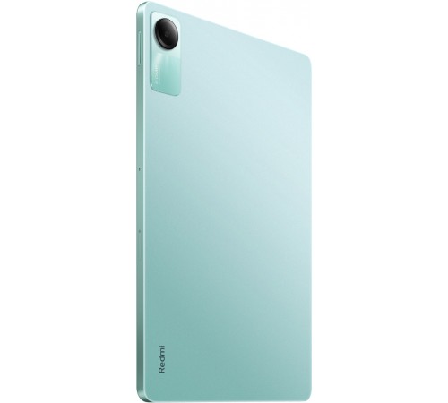 Планшет Xiaomi Redmi Pad SE 8/256GB, зеленый