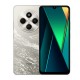 Смартфон Xiaomi Poco C75 6/128 Gb РСТ, золотой