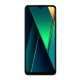 Смартфон Xiaomi Poco C75 6/128 Gb РСТ, золотой