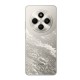Смартфон Xiaomi Poco C75 6/128 Gb РСТ, золотой
