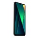 Смартфон Xiaomi Poco C75 6/128 Gb РСТ, золотой