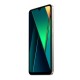Смартфон Xiaomi Poco C75 6/128 Gb РСТ, золотой