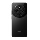 Смартфон Xiaomi Poco C75 6/128 Gb РСТ, черный