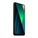 Смартфон Xiaomi Poco C75 6/128 Gb РСТ, черный