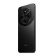 Смартфон Xiaomi Poco C75 6/128 Gb РСТ, черный