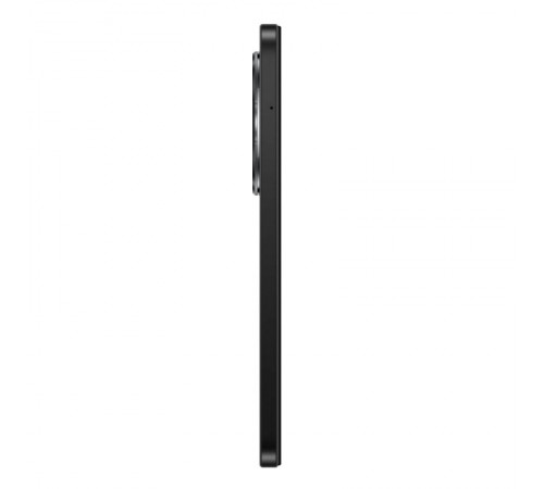Смартфон Xiaomi Poco C75 6/128 Gb РСТ, черный